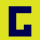 GmoqAI Logo